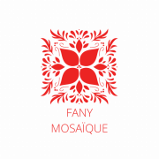 (c) Fany-mosaique.com