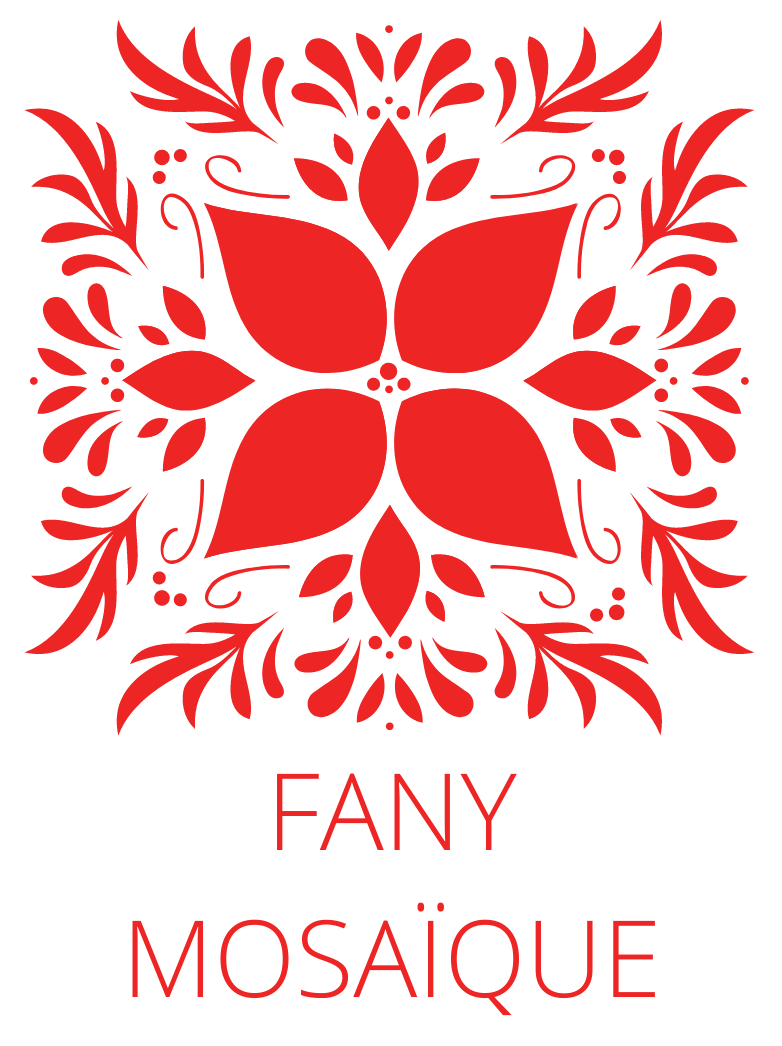 Fany mosaique