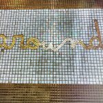 mosaique_around