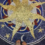 mosaique_soleil