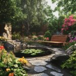 5 idées de décoration pour mettre la femme à l’honneur : entre senteurs boisées et notes poudrées
