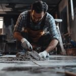 5 moyens innovants pour réaliser une guirlande guinguette pilotable depuis votre smartphone