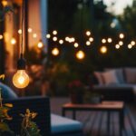 Comment déterminer le bon dosage pour une chape de 5 cm ?