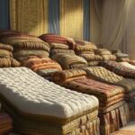 5 moyens innovants pour réaliser une guirlande guinguette pilotable depuis votre smartphone