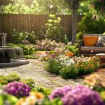 Comment choisir une décoration murale bohème pour embellir votre intérieur