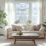 Comment choisir une décoration murale bohème pour embellir votre intérieur