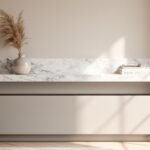 L&rsquo;ottoman, ce petit meuble multifonction qu&rsquo;on adore pour transformer votre intérieur