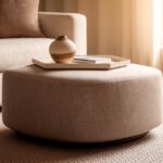 Comment proceder a une renovation?